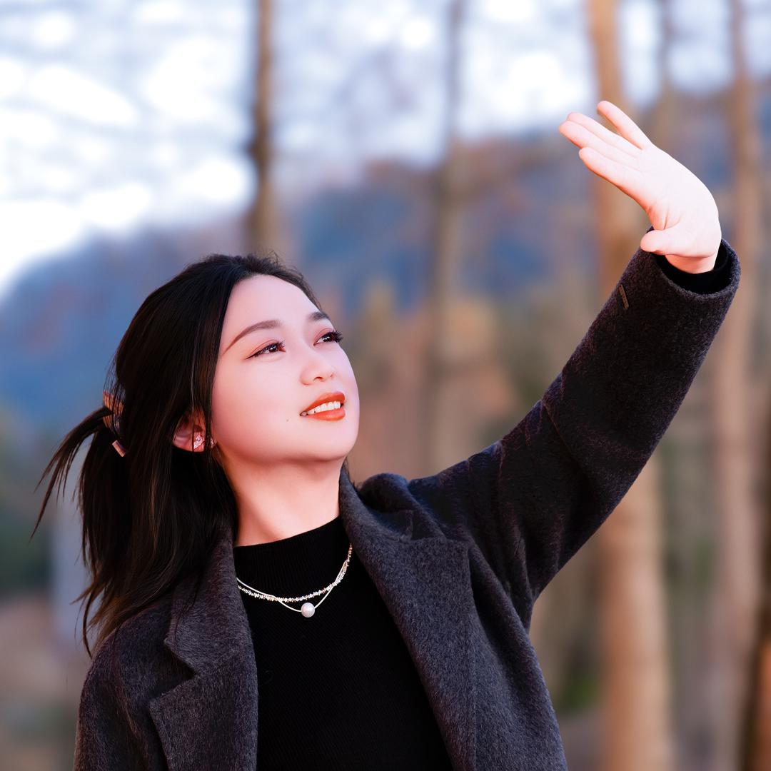 利川卖房的会会