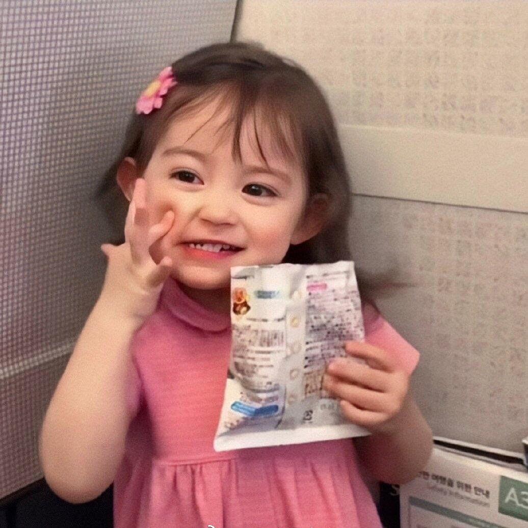 -啊尼莫