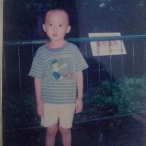 榮藝
