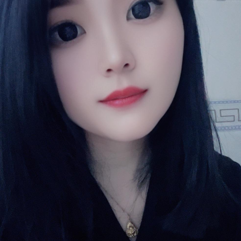 玲玲姐（首播）