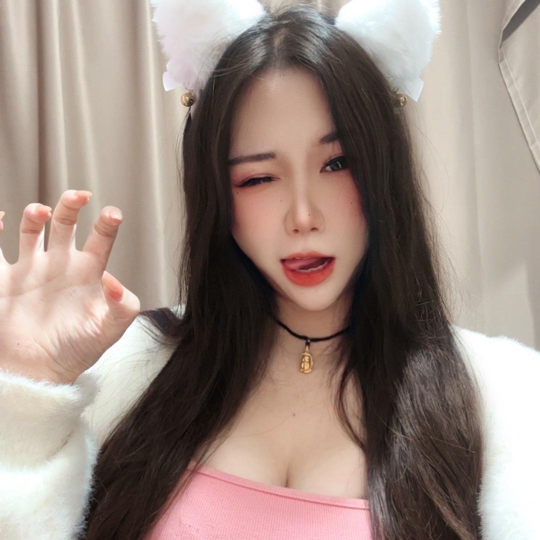 @大爱