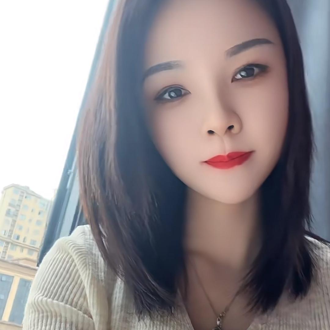 艾莲娜（工厂清货）