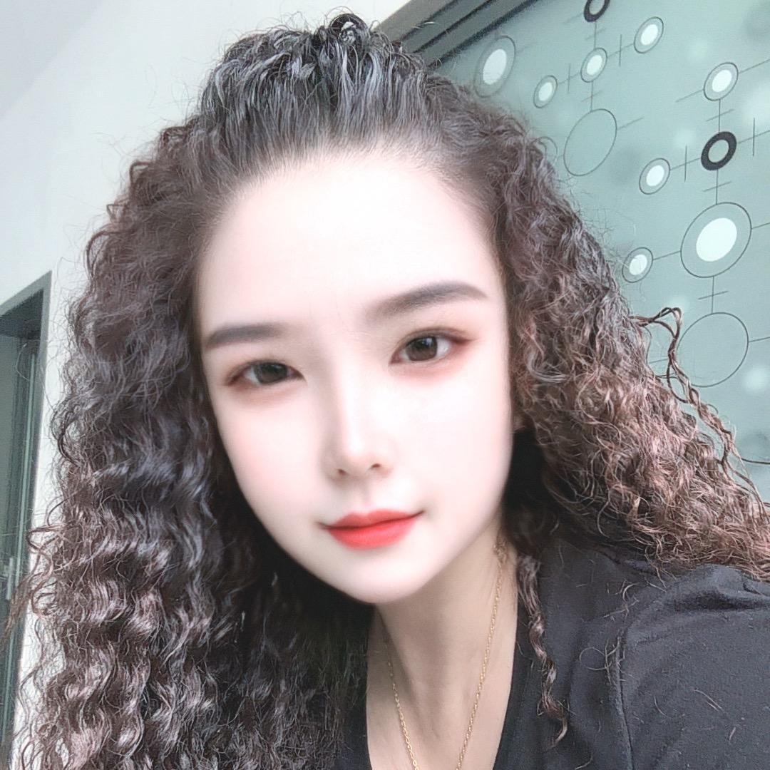 ꧁💞᪲ღ᭄心已💔上锁💞᪲ღ᭄