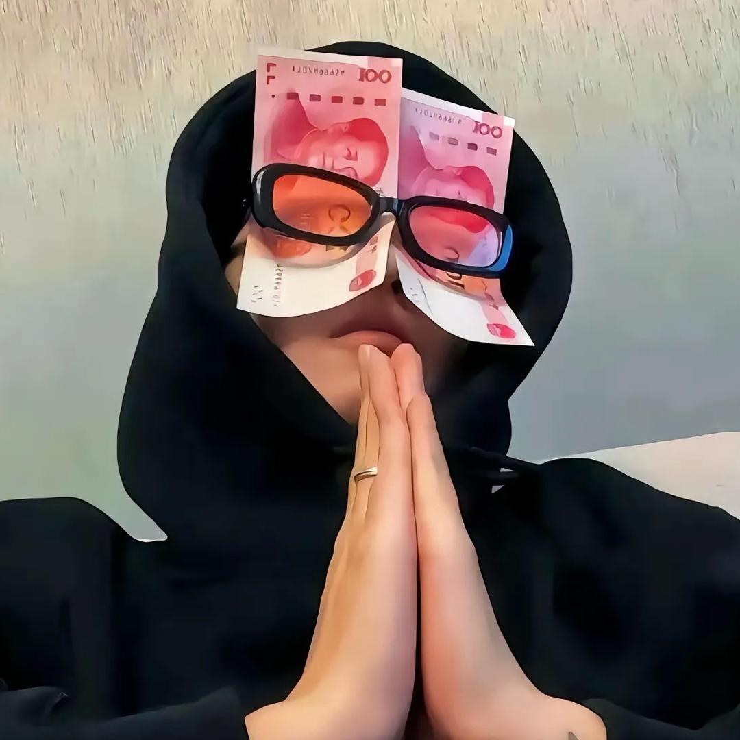 来财