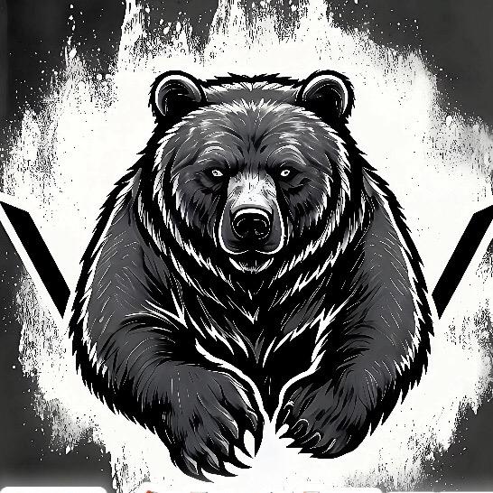 三角洲雷达鼠鼠