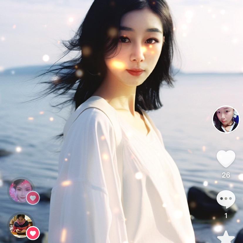 林若雪