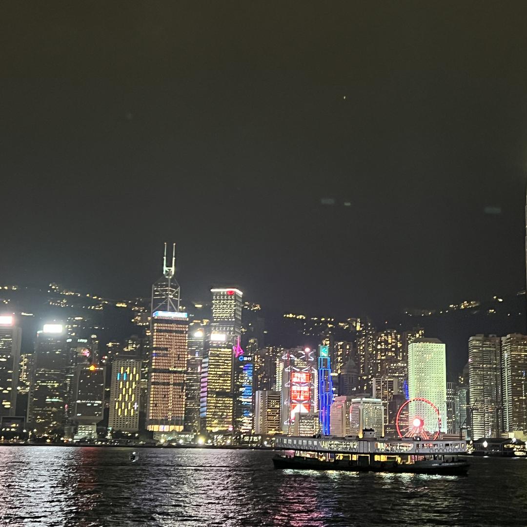 鋇鋇通达港务服务中心