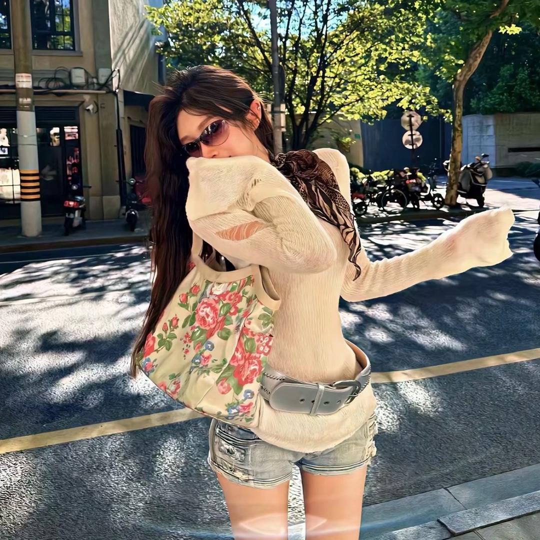 饭冰冰