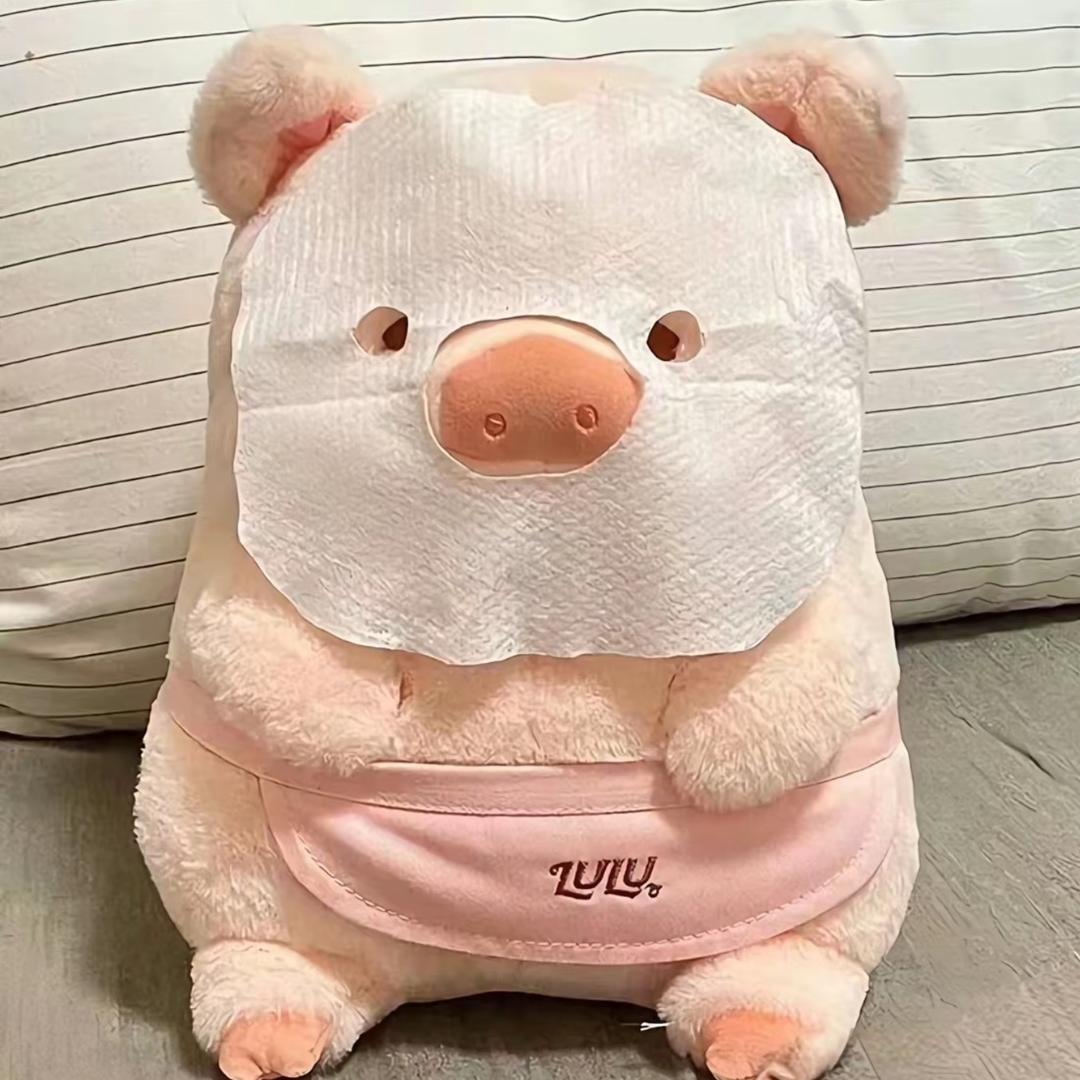 捻花笑中式糖水铺（香河总店）