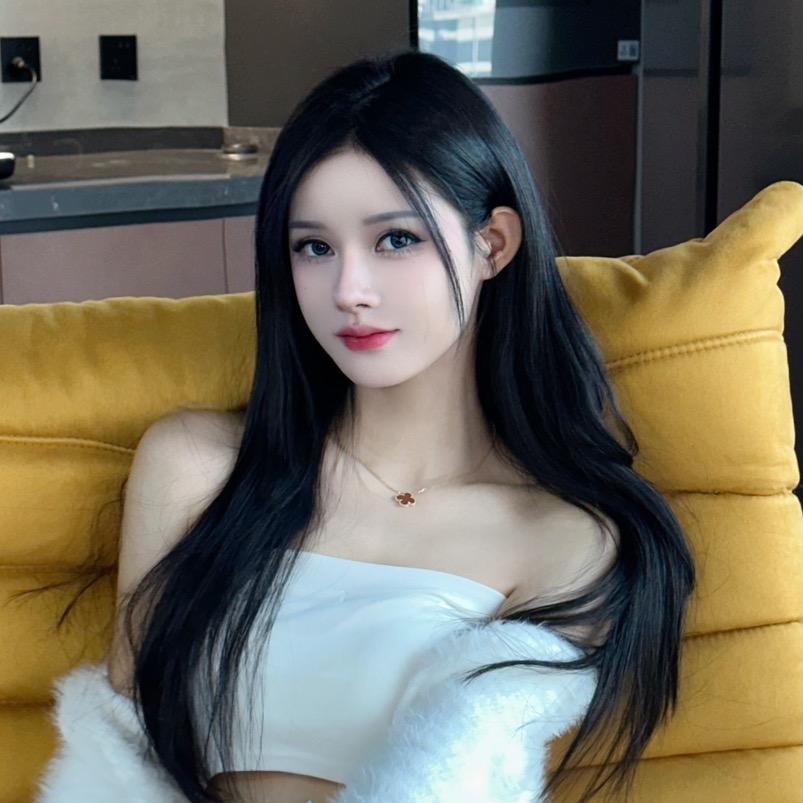 秋秋Choo