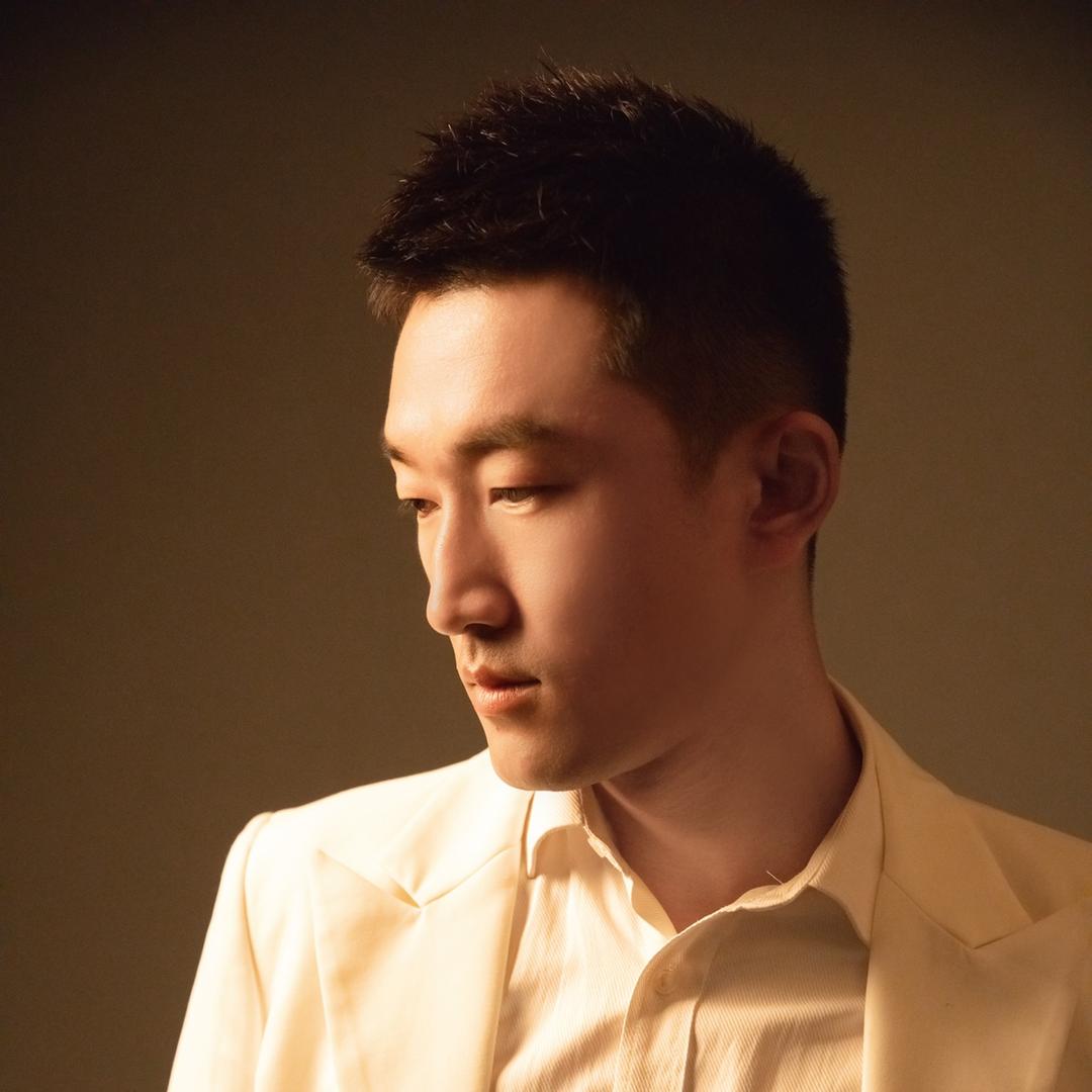 小马歌生活