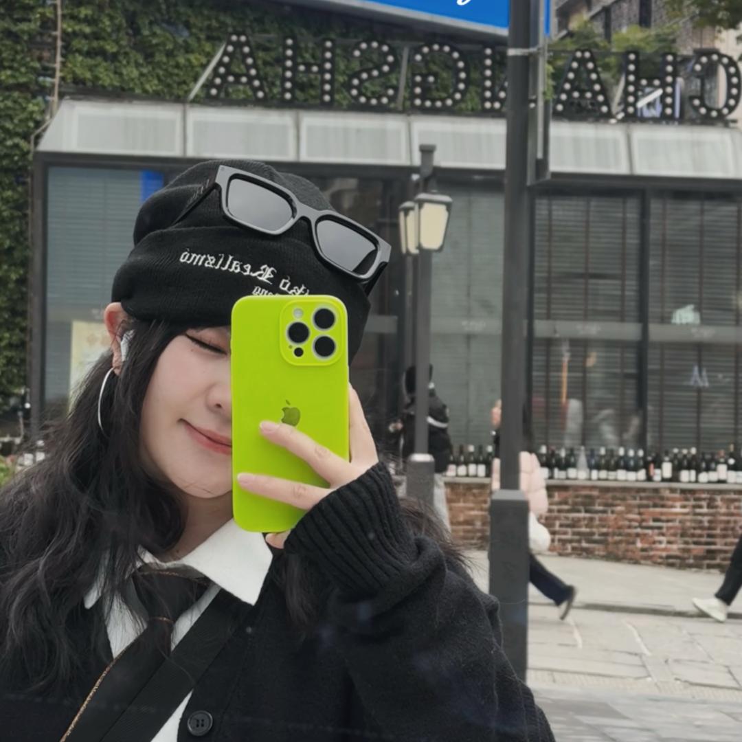 梦旅人
