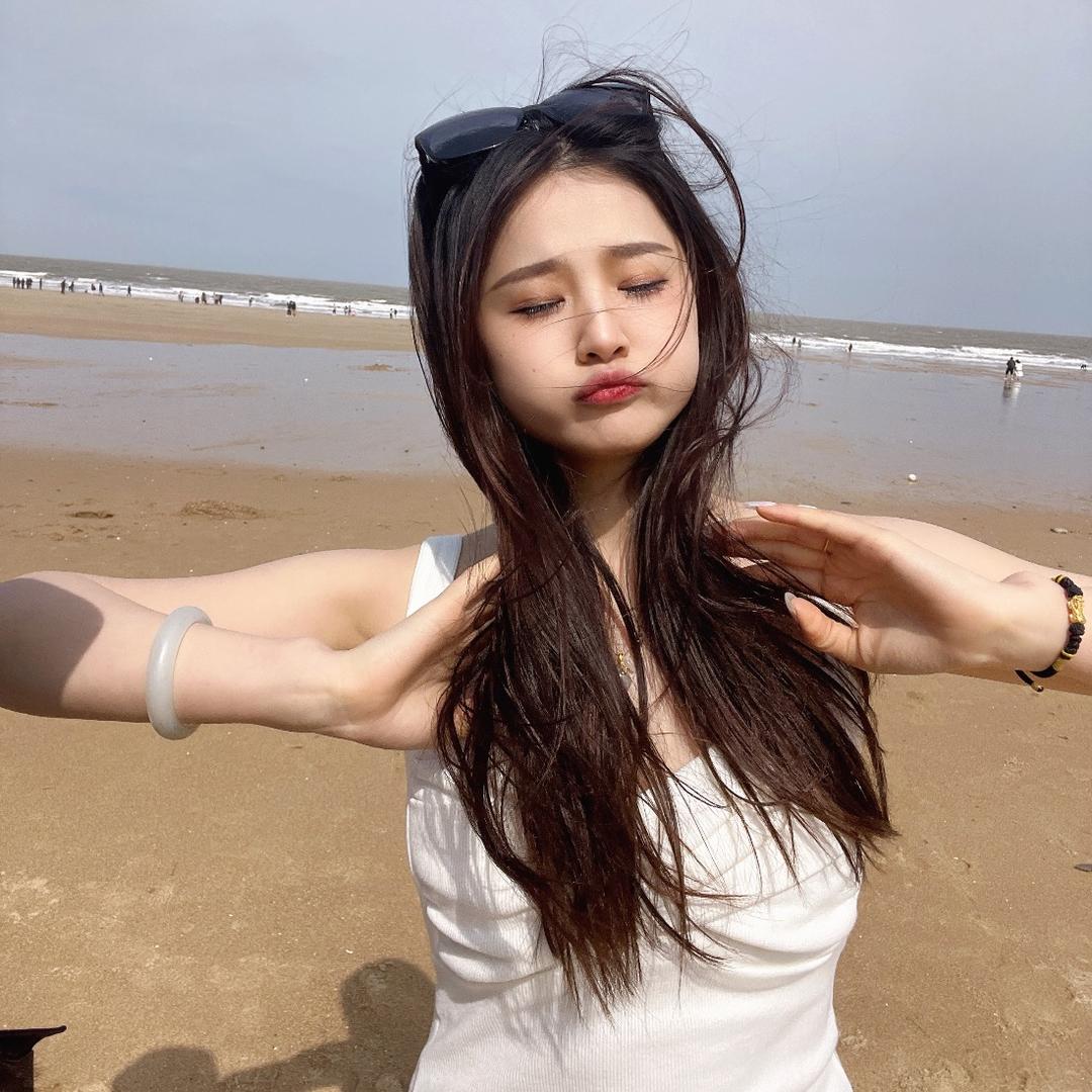 倪小姗