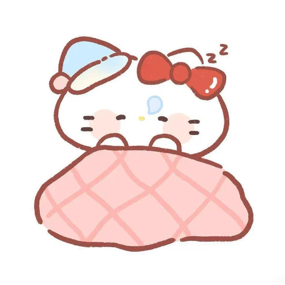 我是大帅哥
