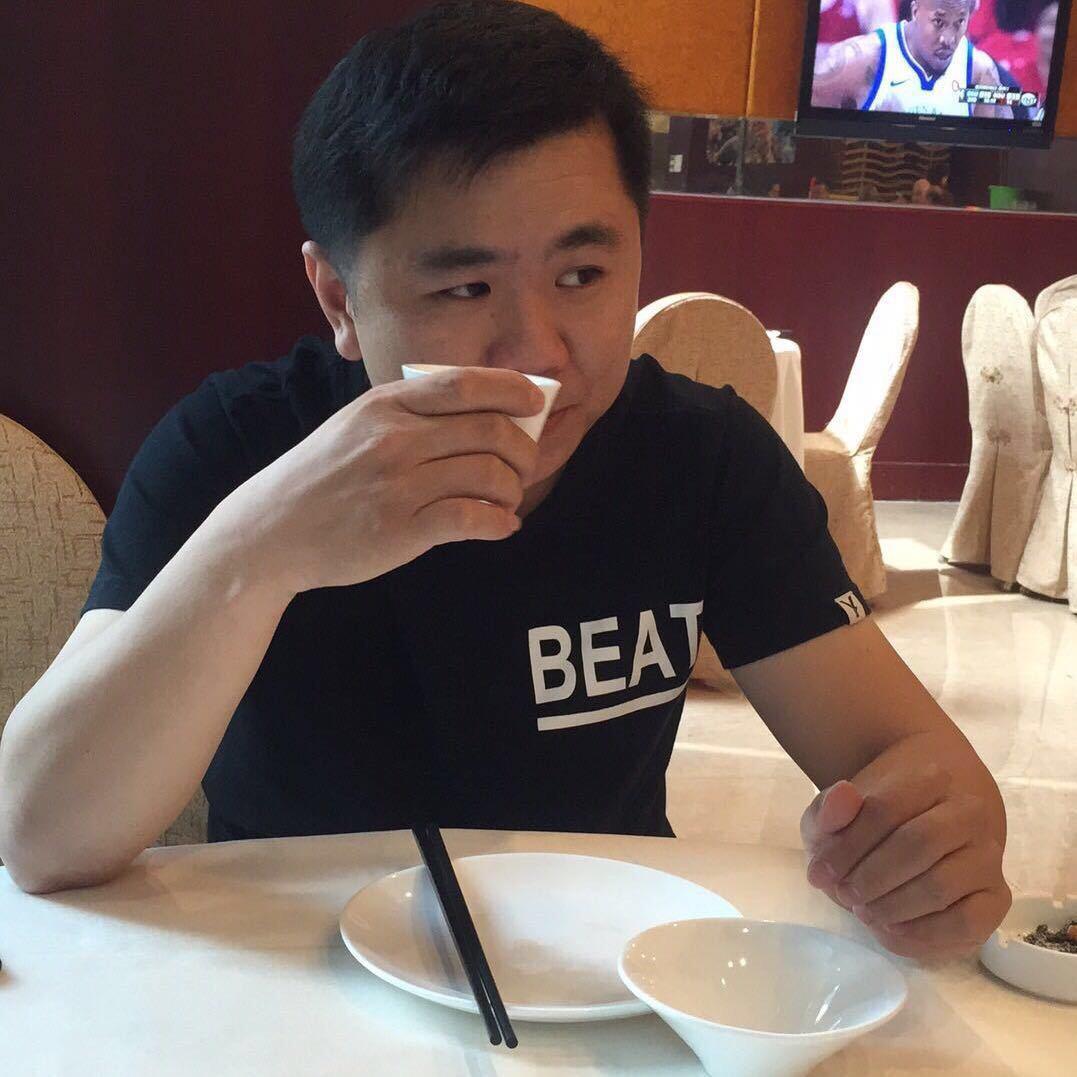 安少