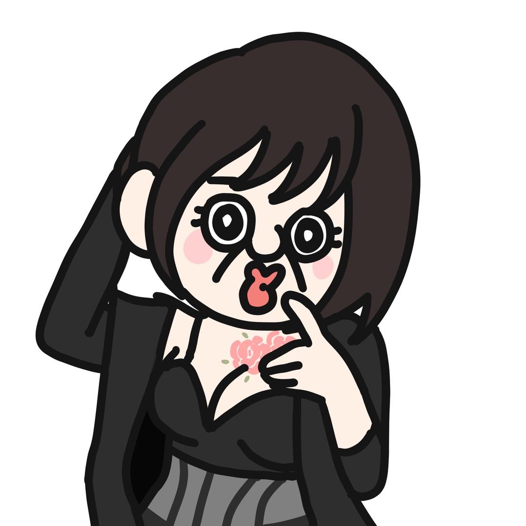 黛莎吖