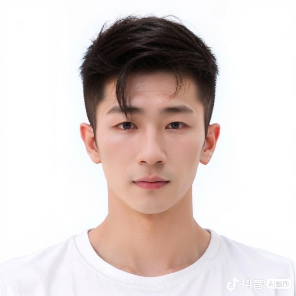 九星龙帅妈咪江暖头像