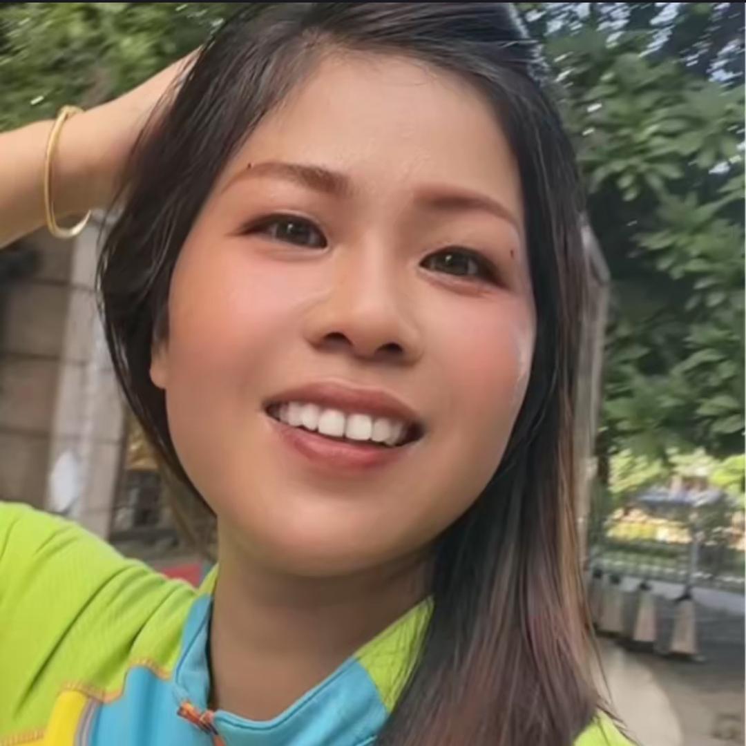 广州表姐