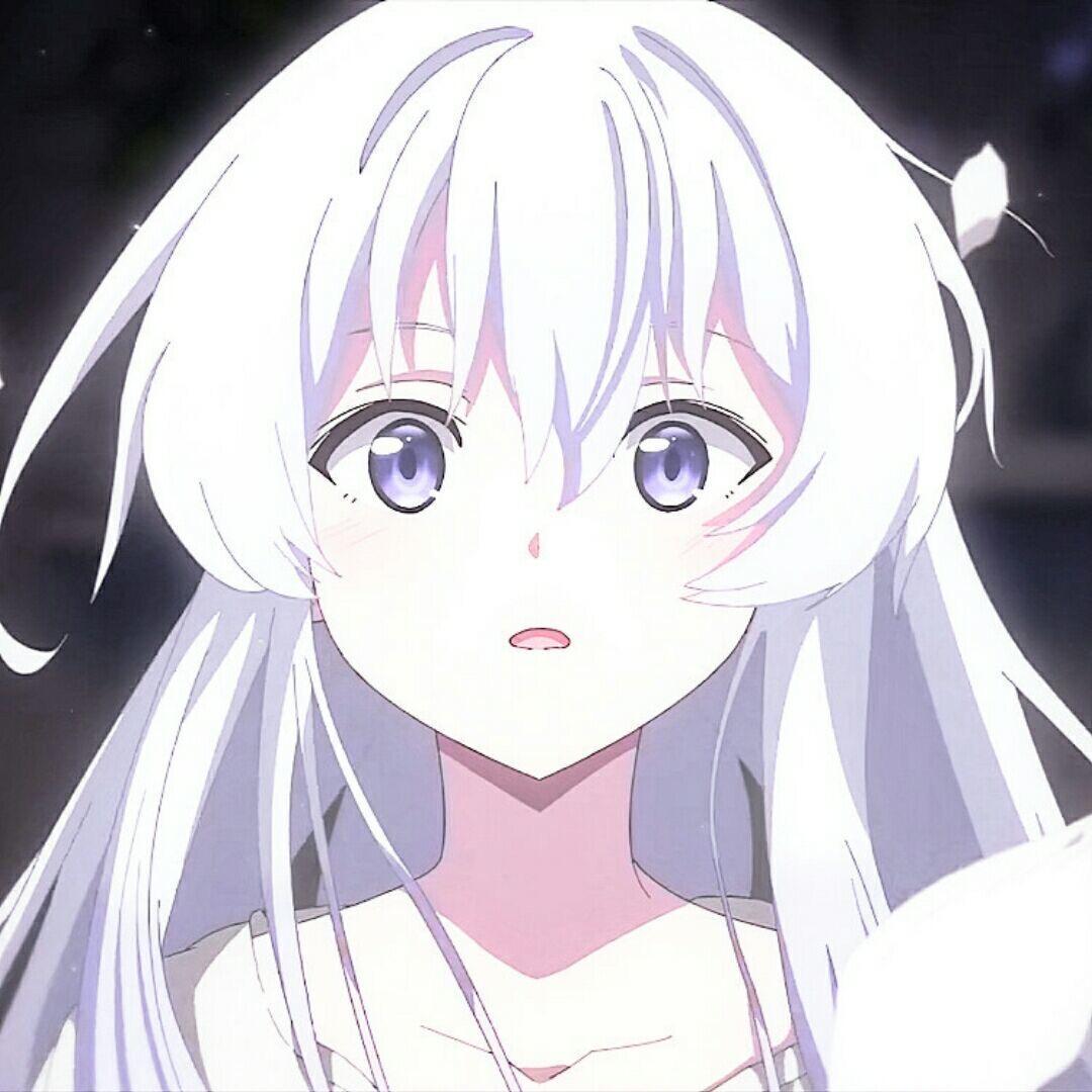 海棠