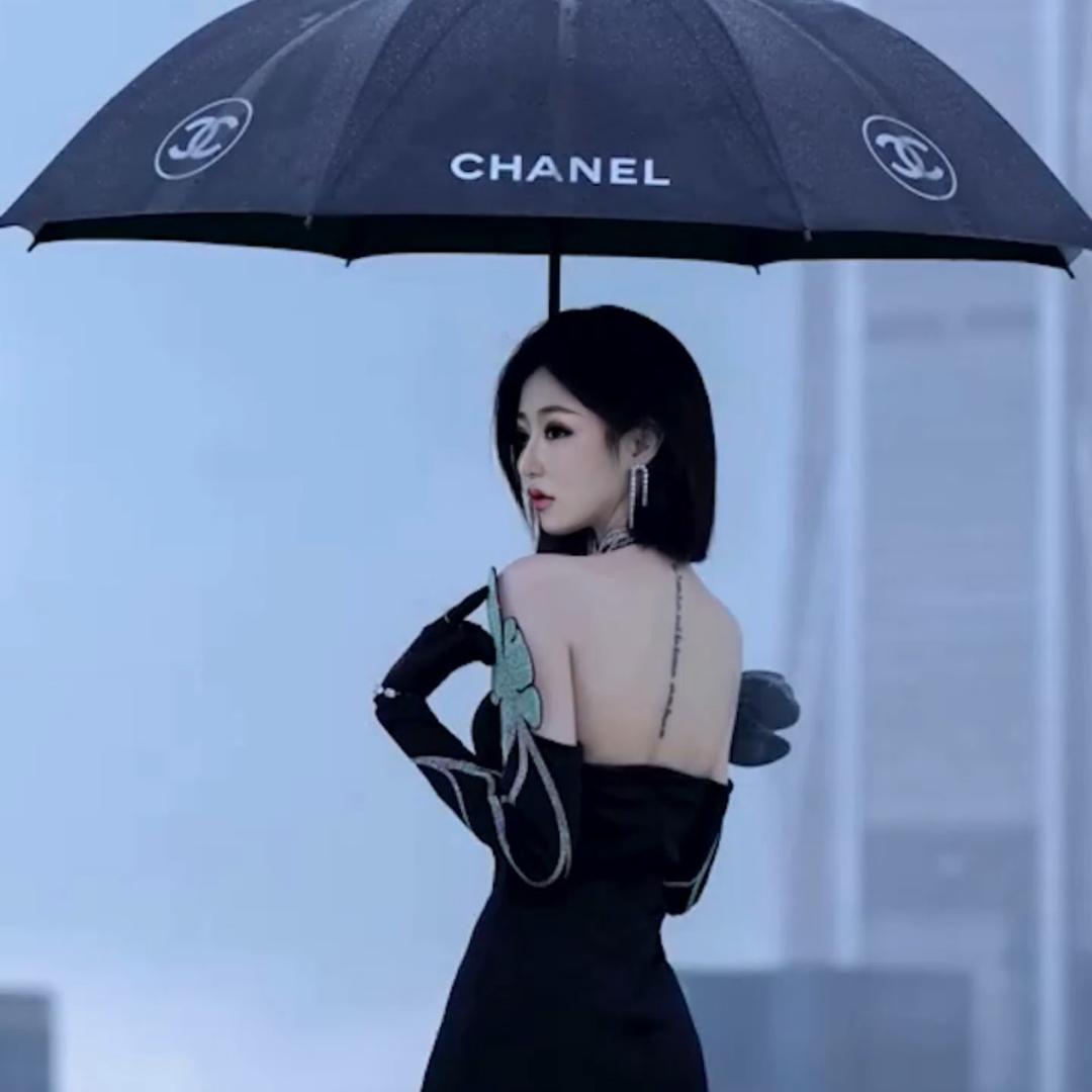 爱博怡