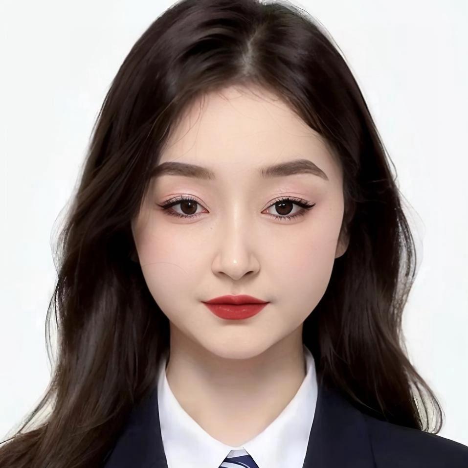 @Mi