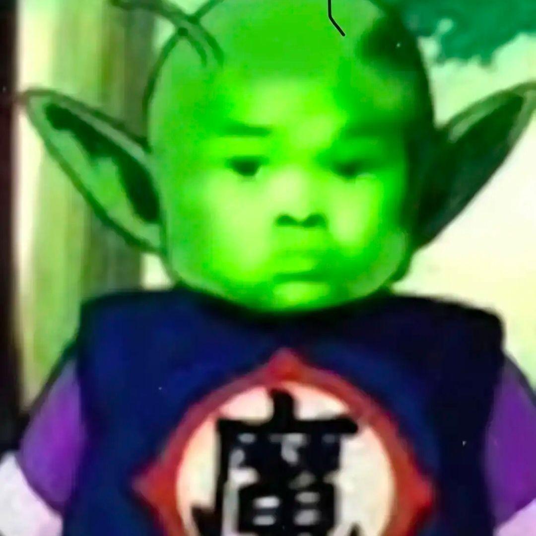 三国志-战略版—苏苏