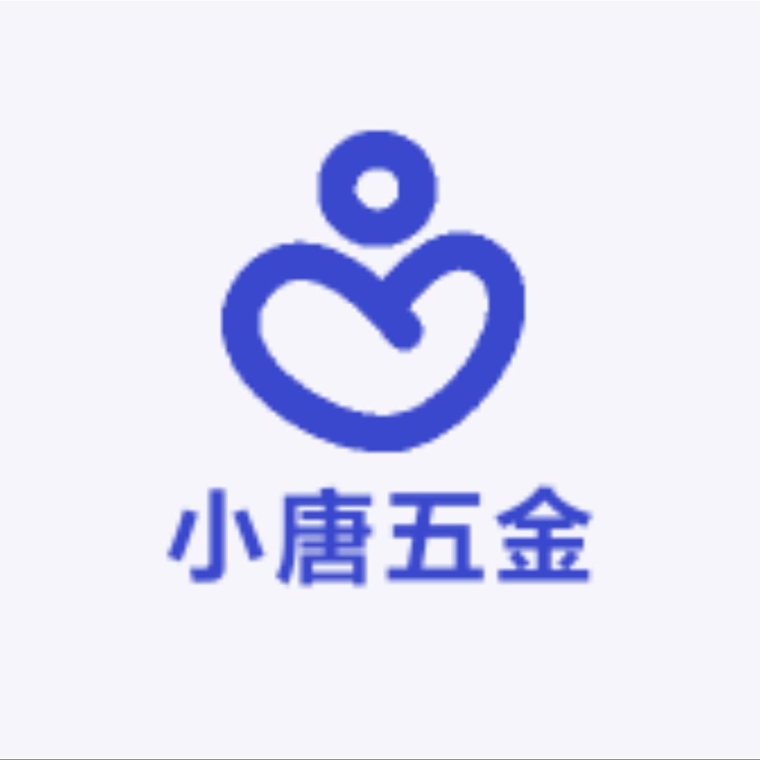 博利瓦工新型装修工具