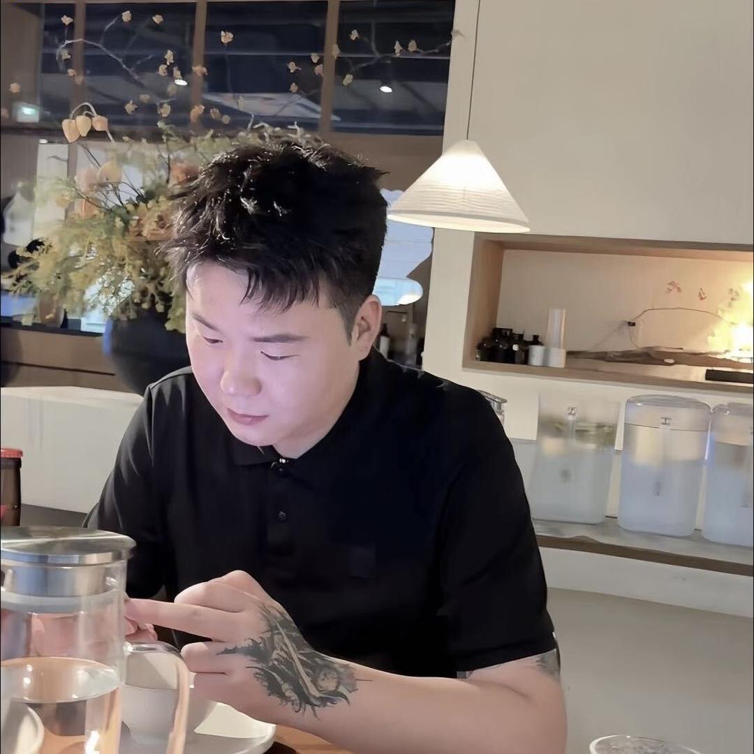 足浴SPA全案运营总（高效爆店）