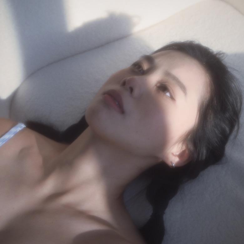 你的小顾