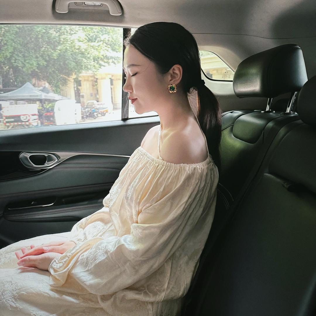 郭同学在开店|Mishang