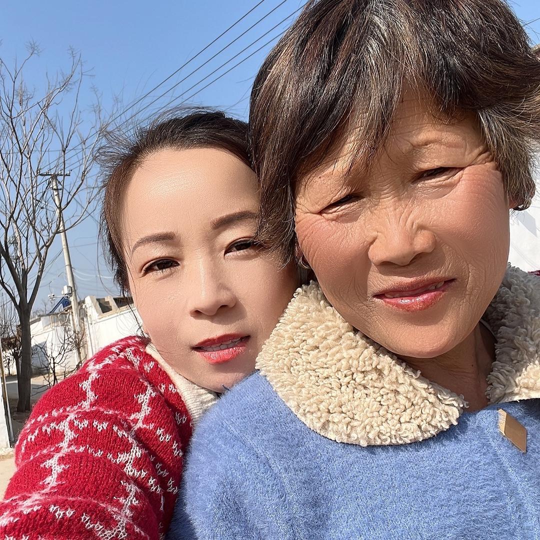 平子吖@抖音