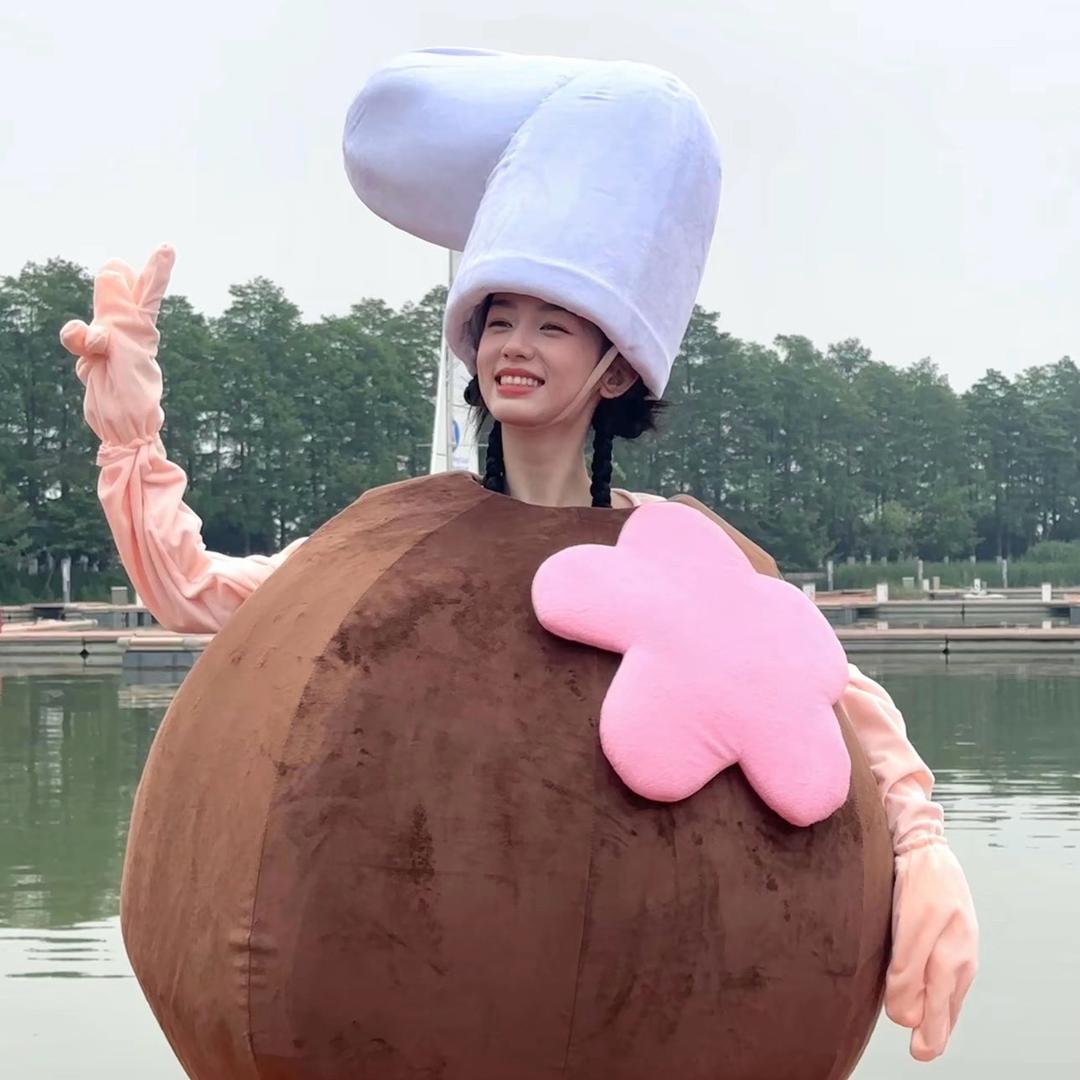 刘淑女