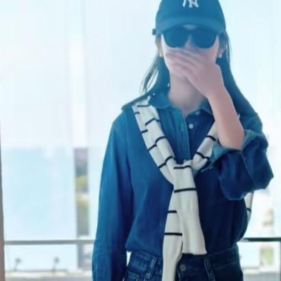 七七服饰