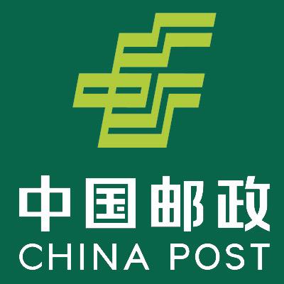 中山邮政好物甄选