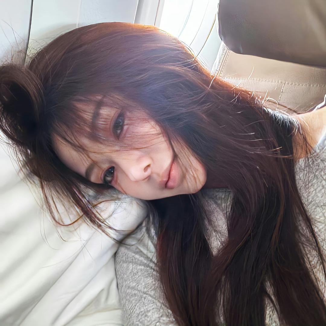 小羊^