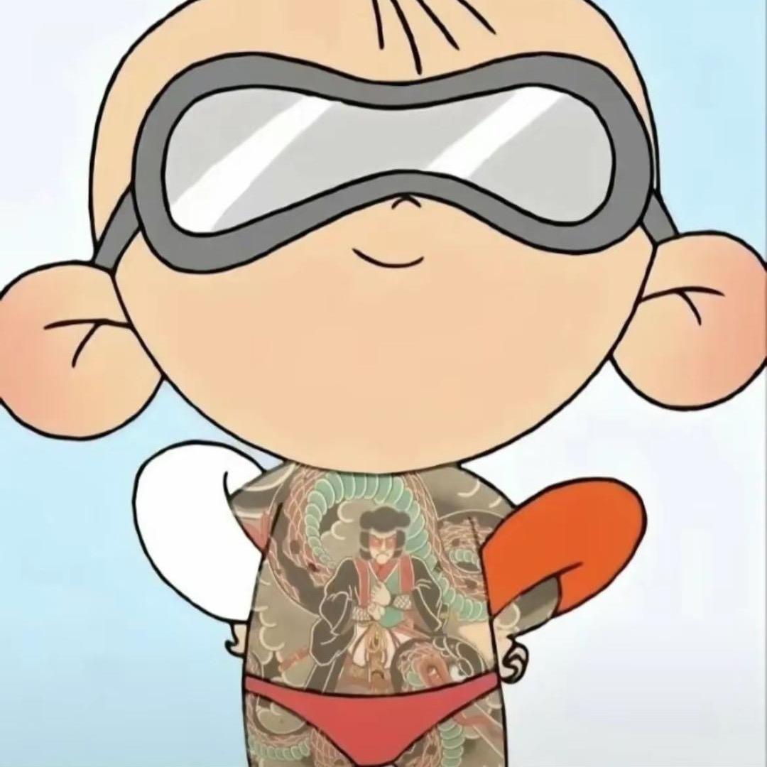 寡妇床底少年郎