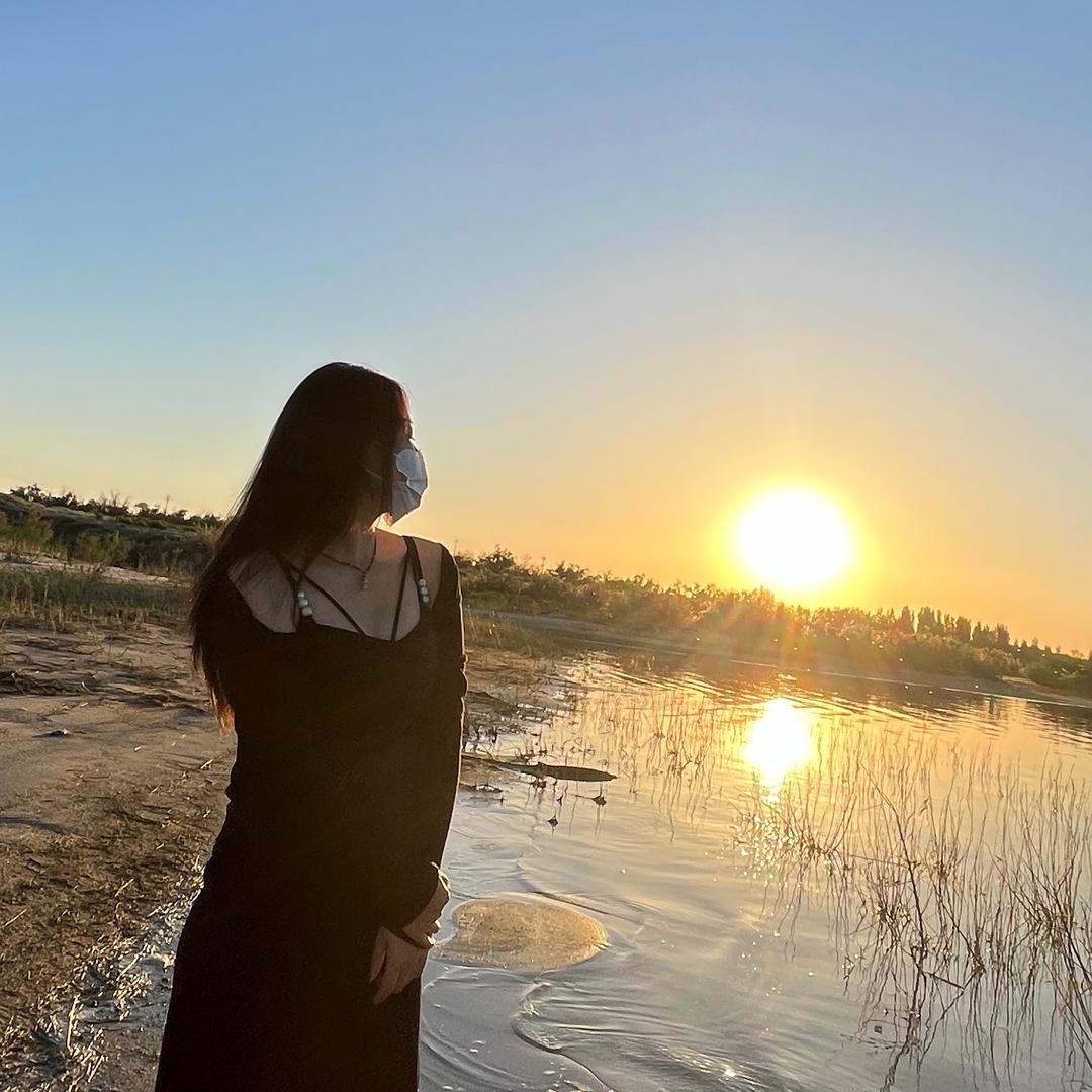 平安喜乐🥰🥰🥰