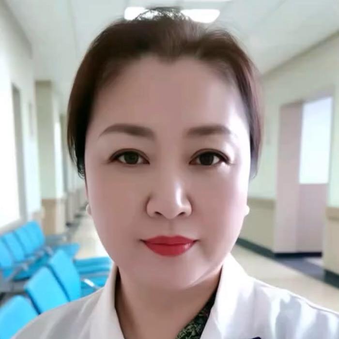 王素芳