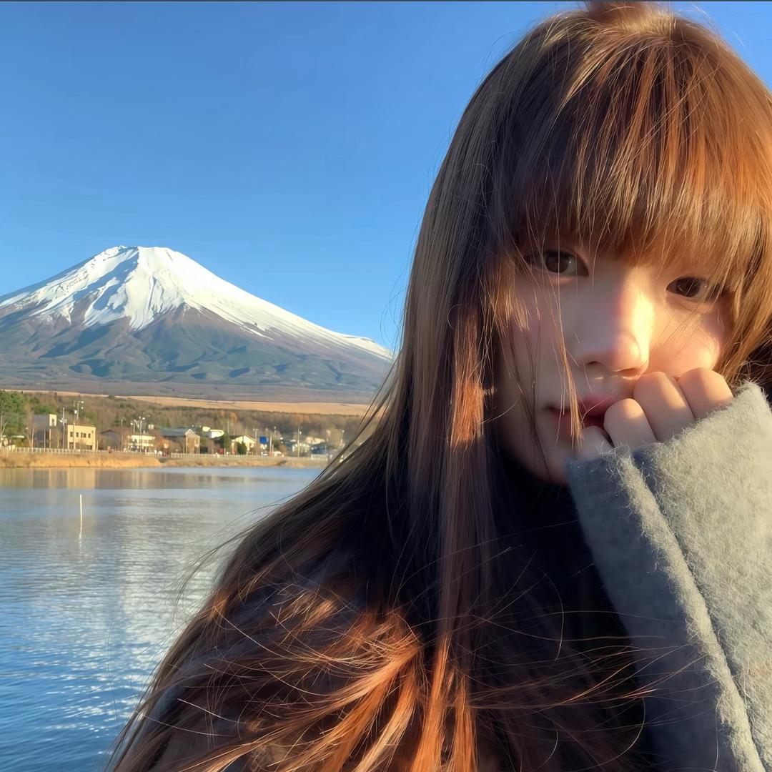 Yu.