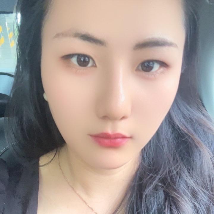 琳姐（东星）
