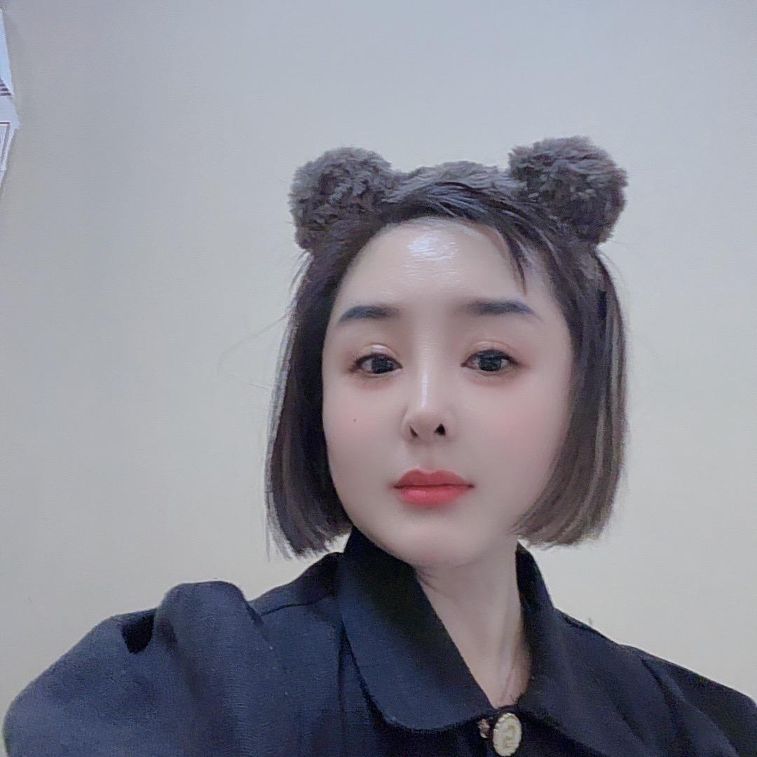 楠楠