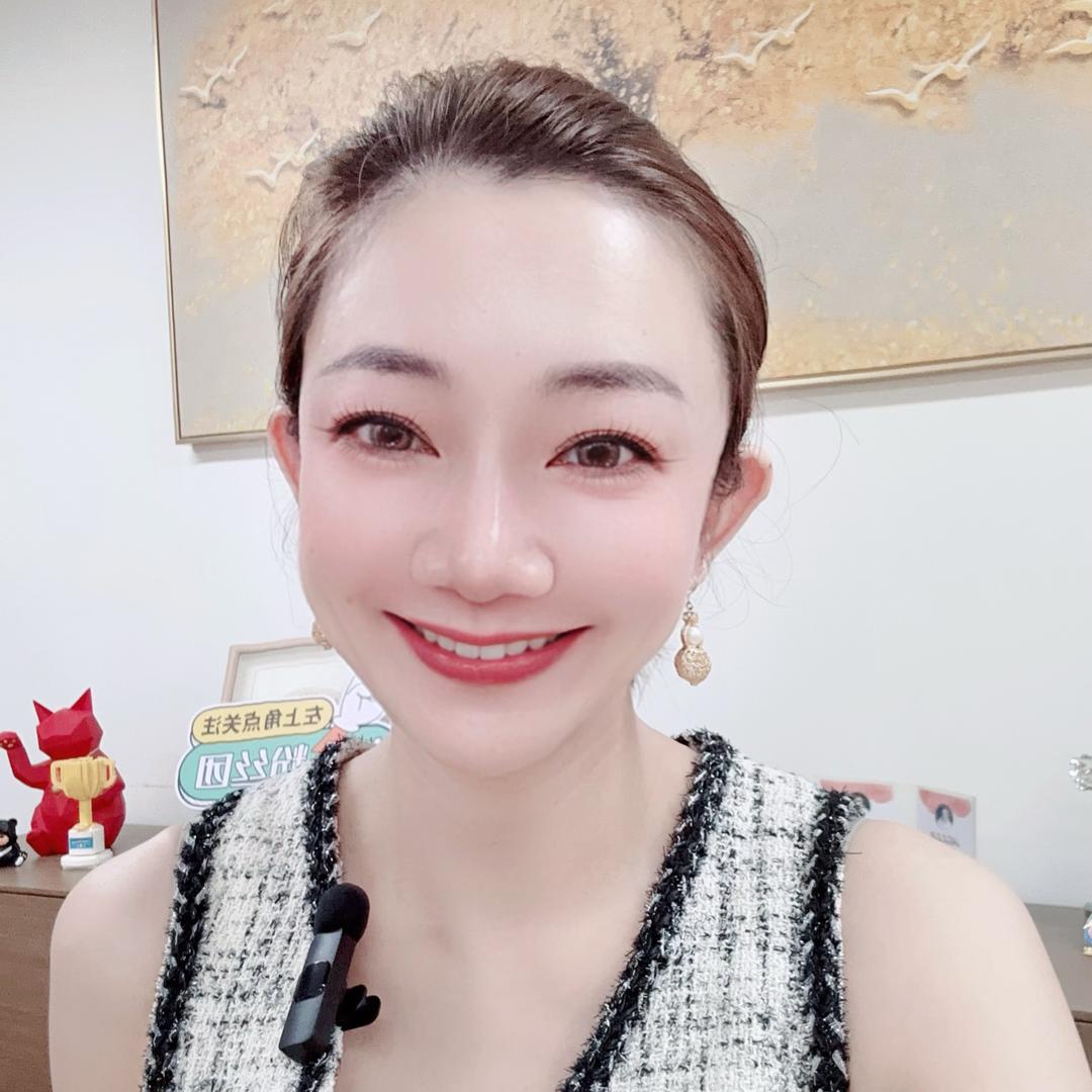 家庭心理顾问🎈露晞