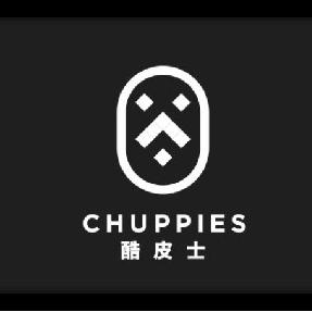 酷皮士假发女士轻奢