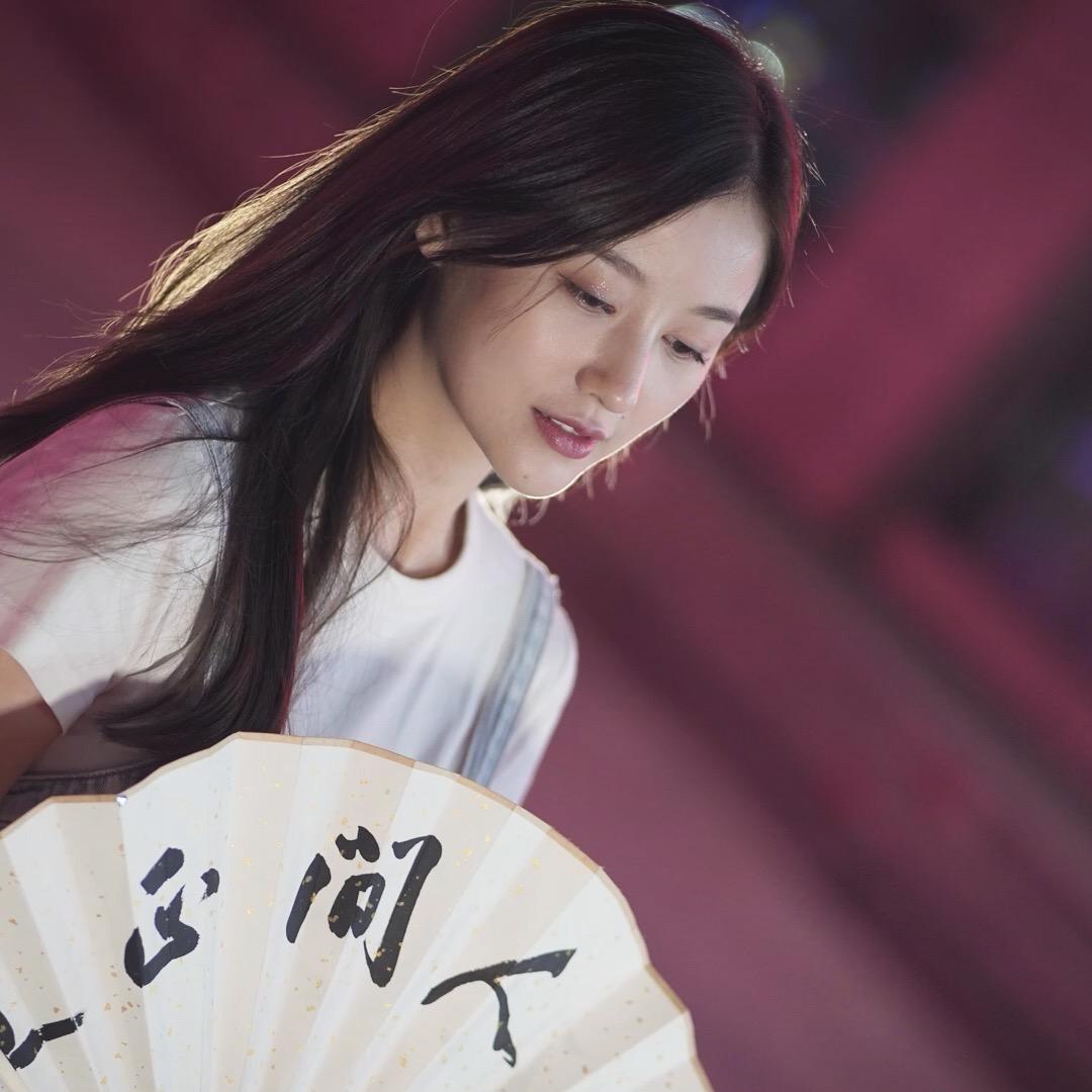 东北小妹·莹莹