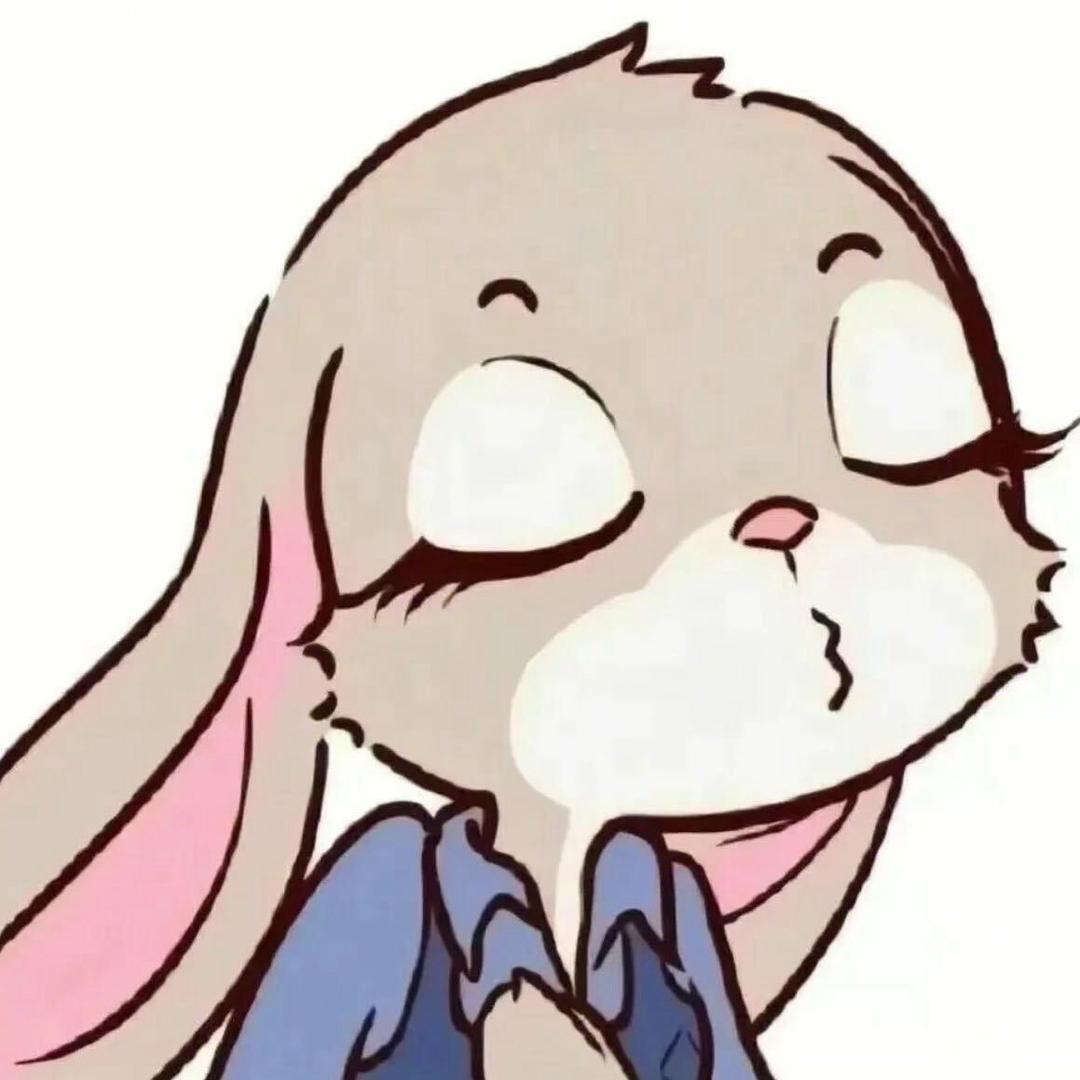 Yuaᯅan.ᐟ.ᐟ