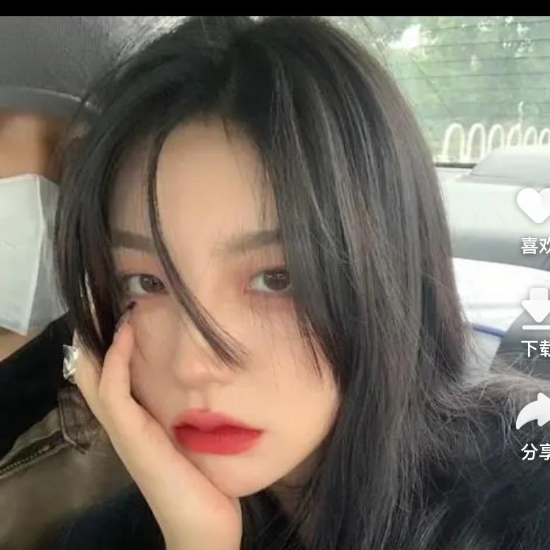 保定抖富自媒体轻创