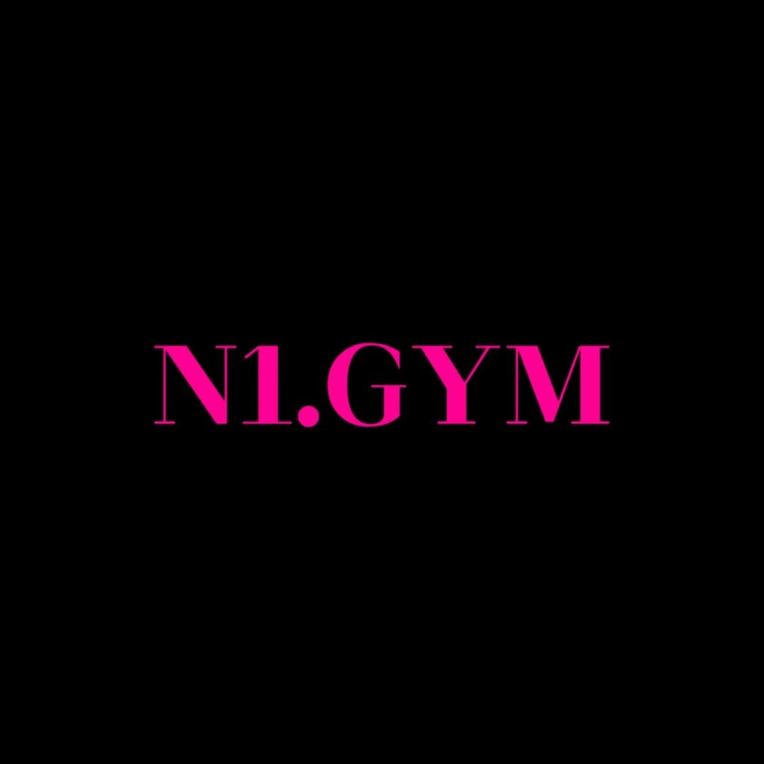 N1.GYM