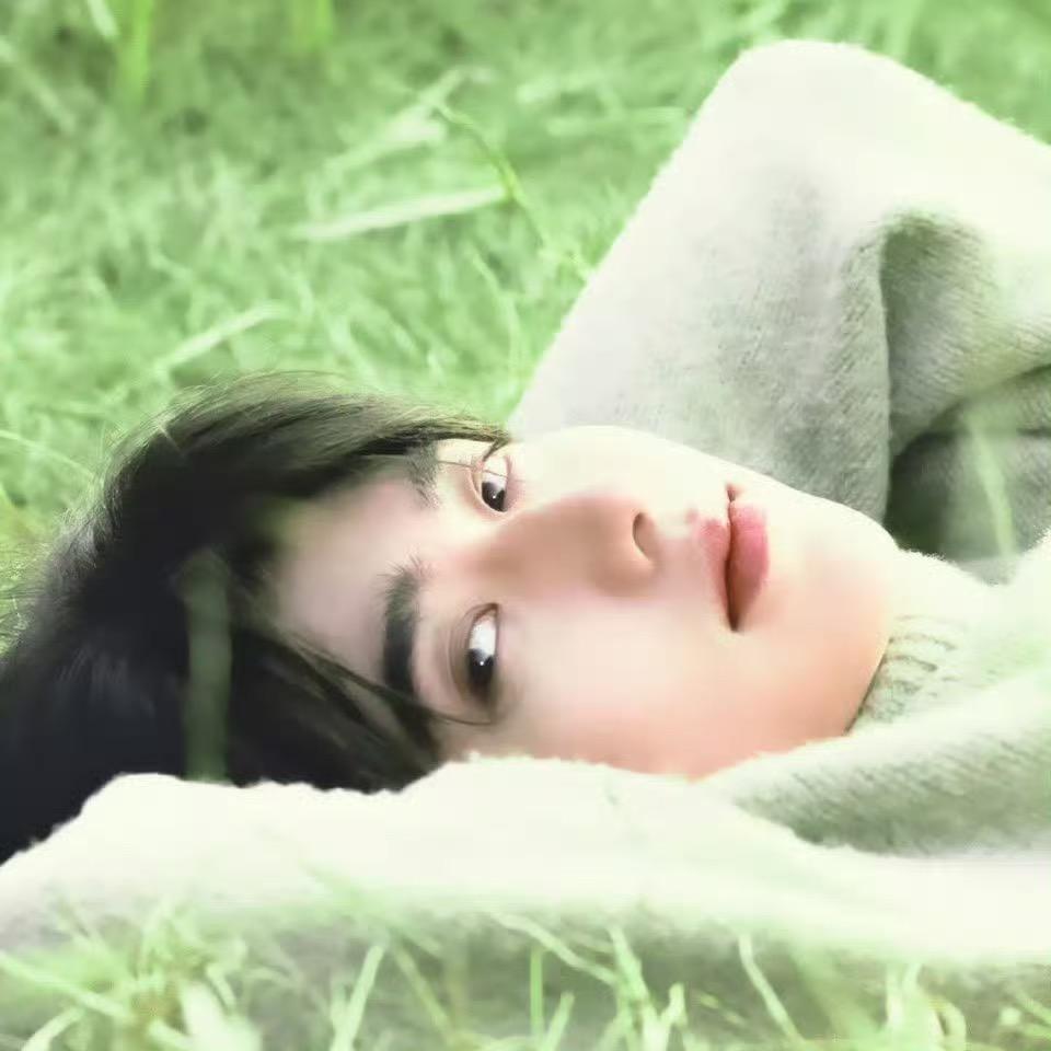 KUN.小媛