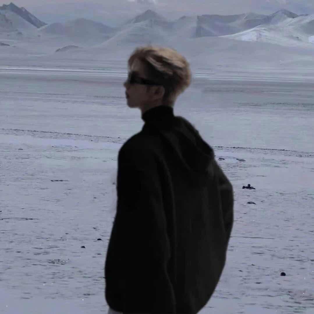 枷锁（吃丹修仙）