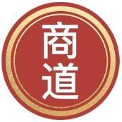 商道红颜